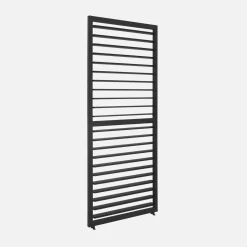 Adjustable louver panel 100cm for Triomphe pergola 3x3m V2 4x3m 6x3m