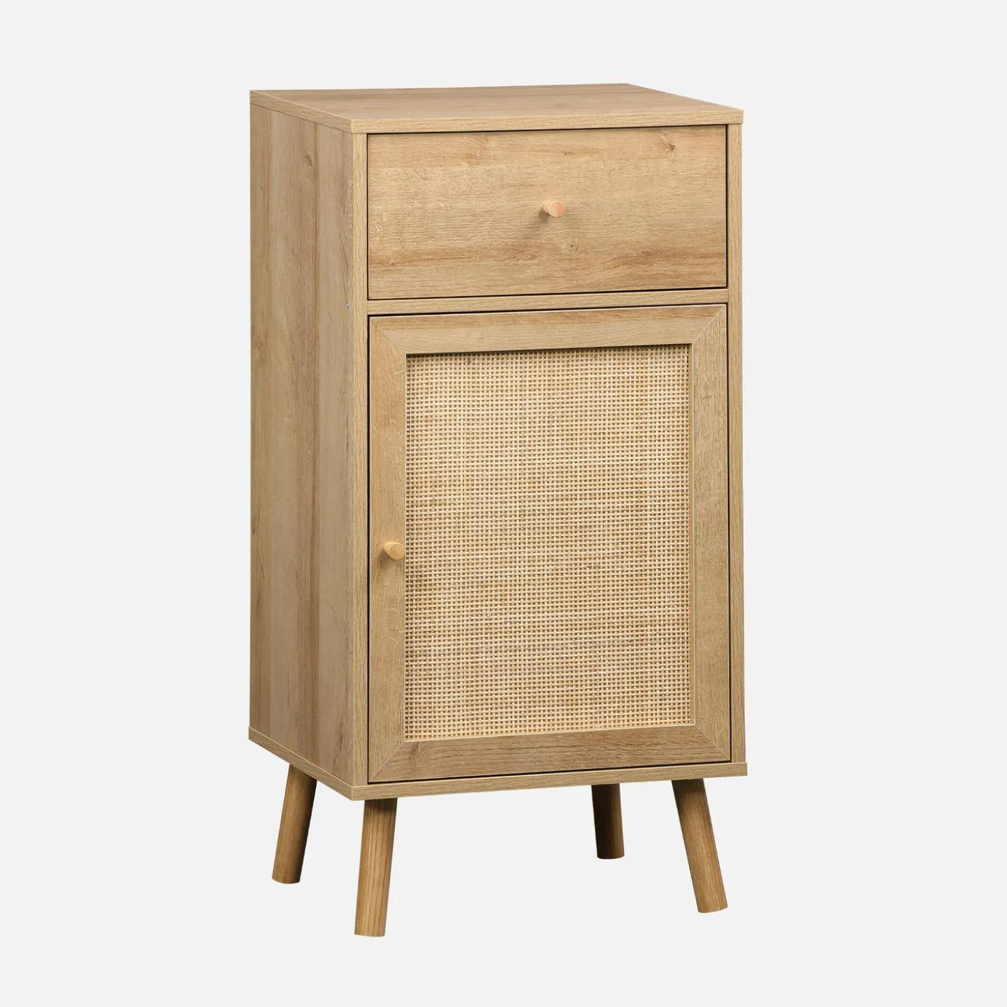 Bathroom furniture wood decor