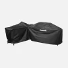 BBQ cover Rochefort