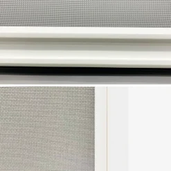 Blind aluminium 3m for Triomphe pergola 3x3m V2 3x4m 3x6m