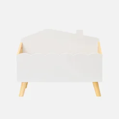 Children's storage box