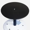 16cm LED Indoor/Outdoor Table Lamp