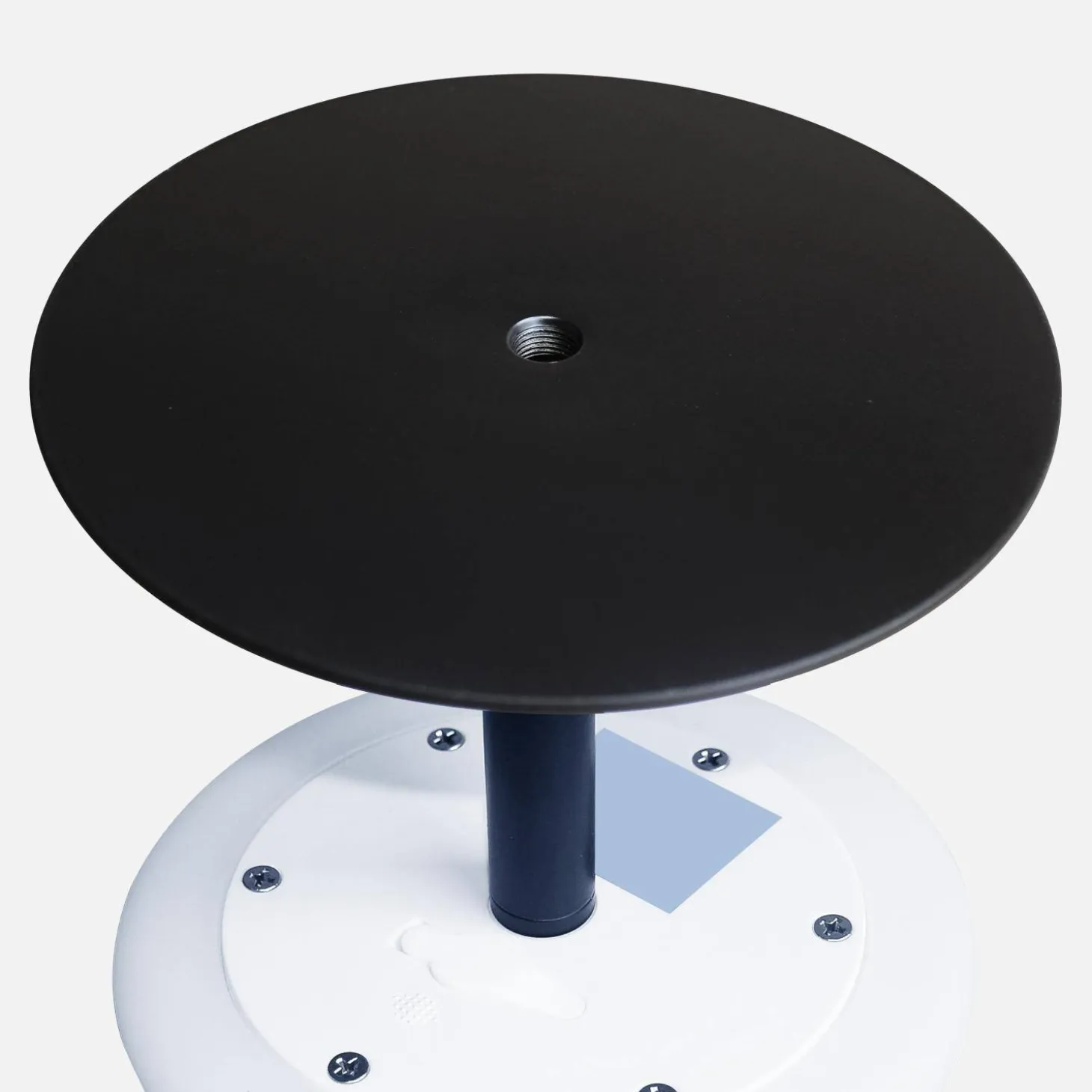 16cm LED Indoor/Outdoor Table Lamp