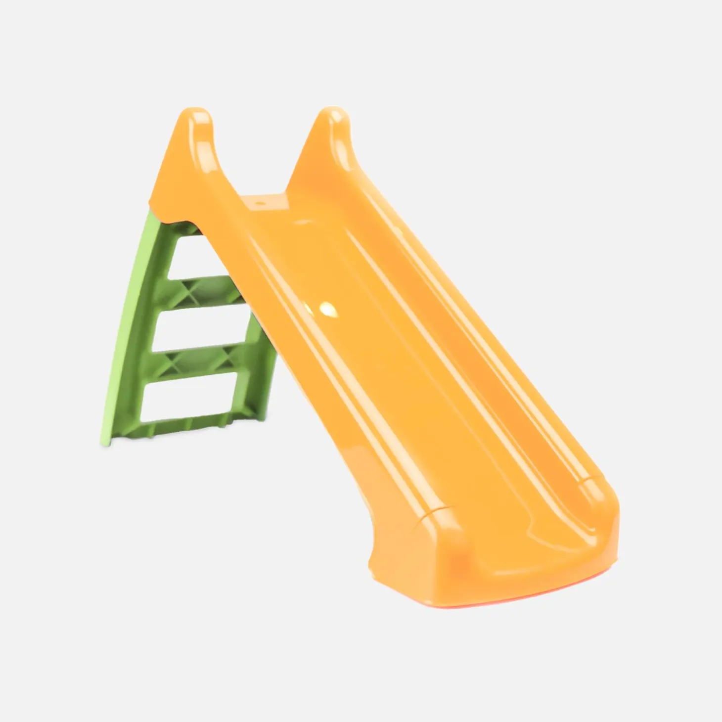 120cm small children's slide