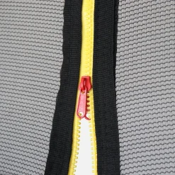 180cm trampoline protective net