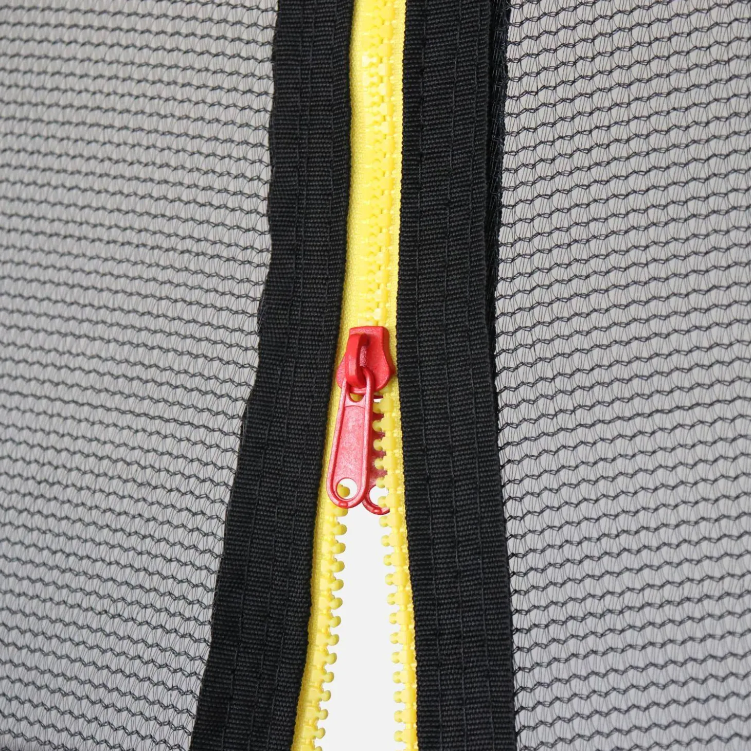 180cm trampoline protective net