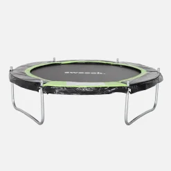 180cm trampoline protective net