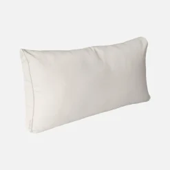 Complete set of cushion covers for Genova