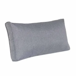 Complete set of cushion covers