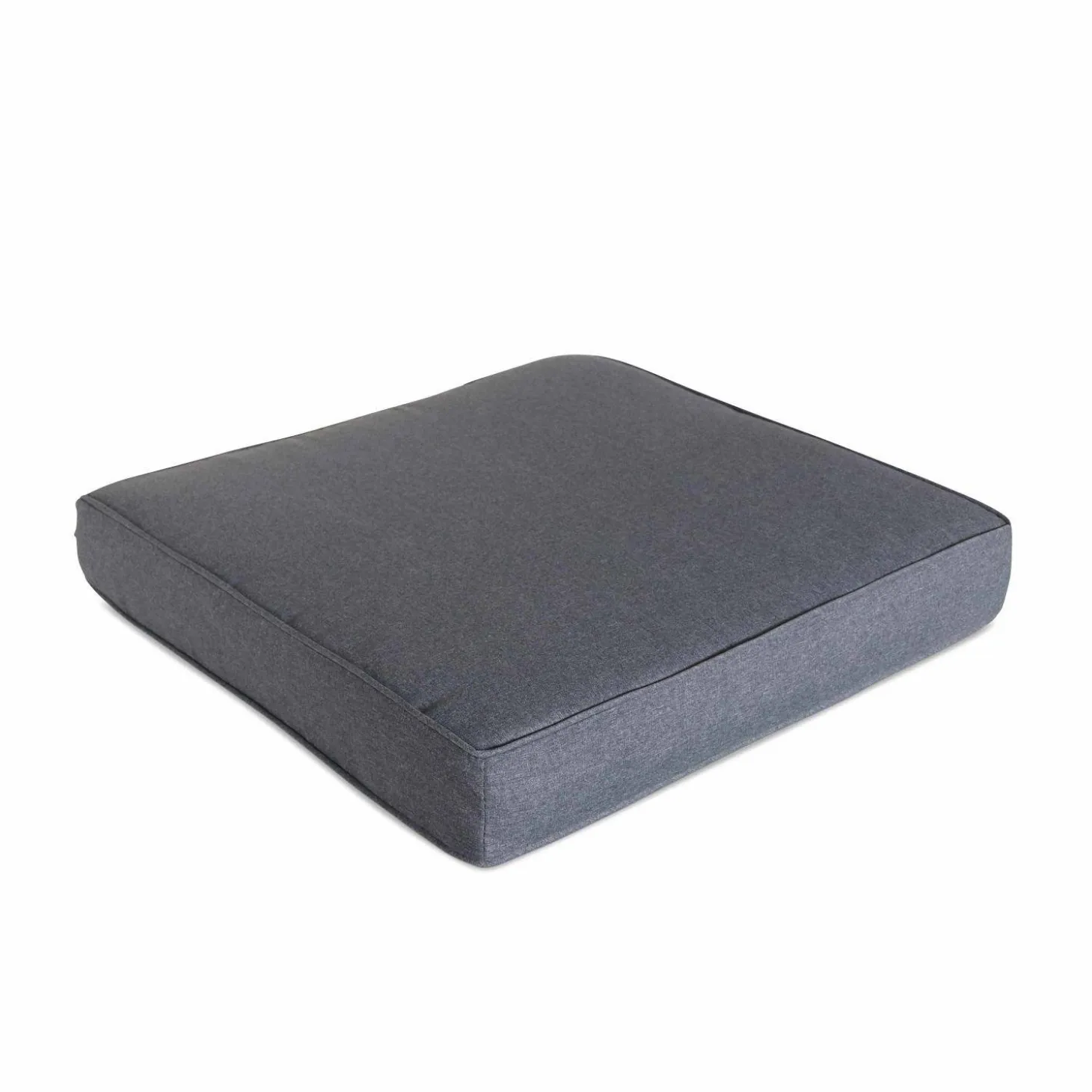 Complete set of cushion covers