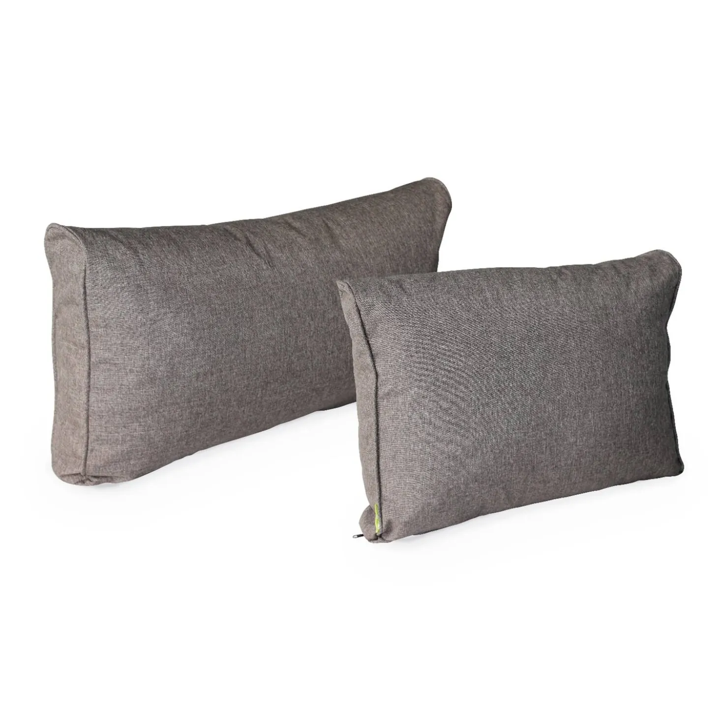 Complete set of cushion covers for Venezia