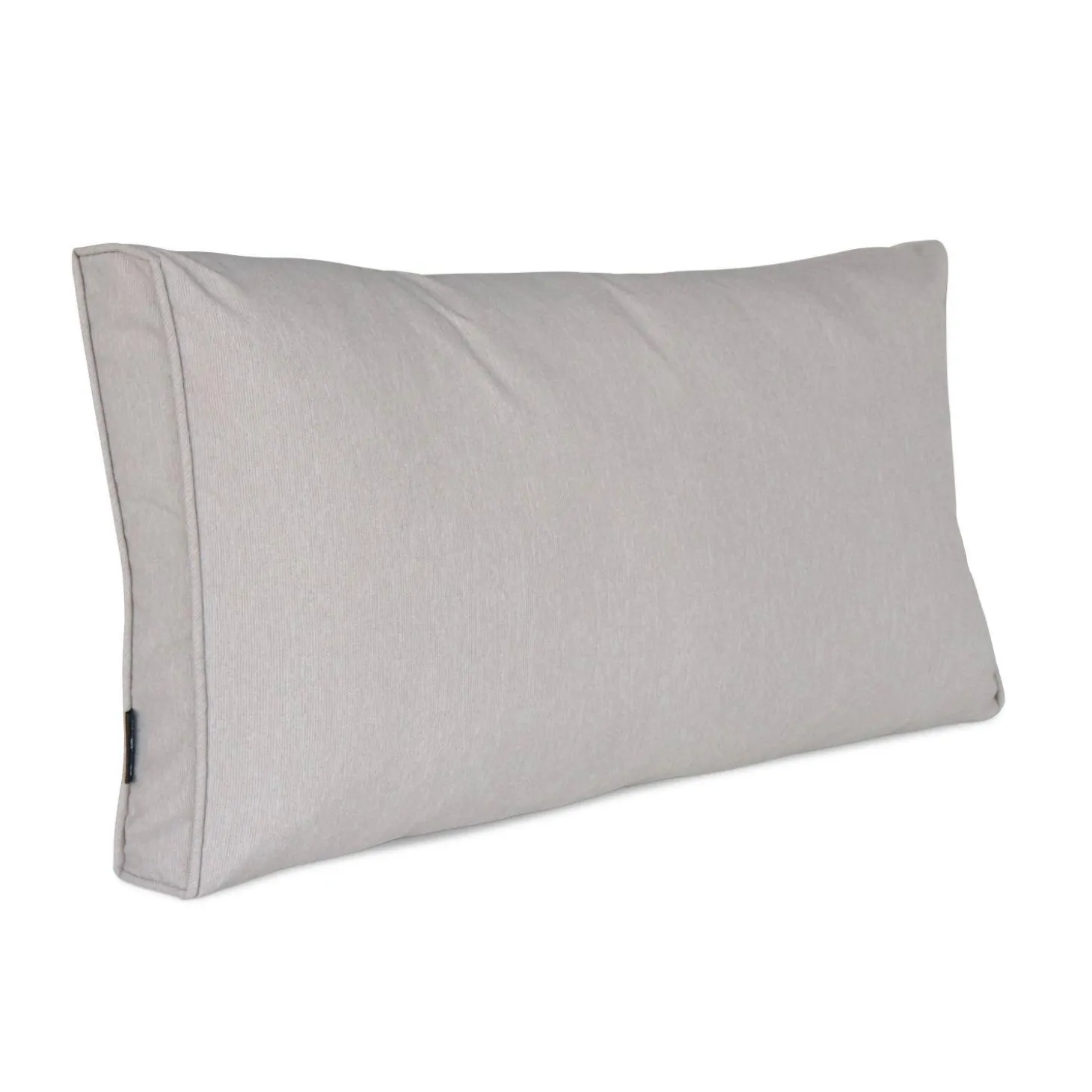 Complete set of cushion covers for Venezia