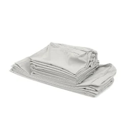 Complete set of cushion covers for Venezia