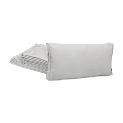 Complete set of cushion covers for Venezia