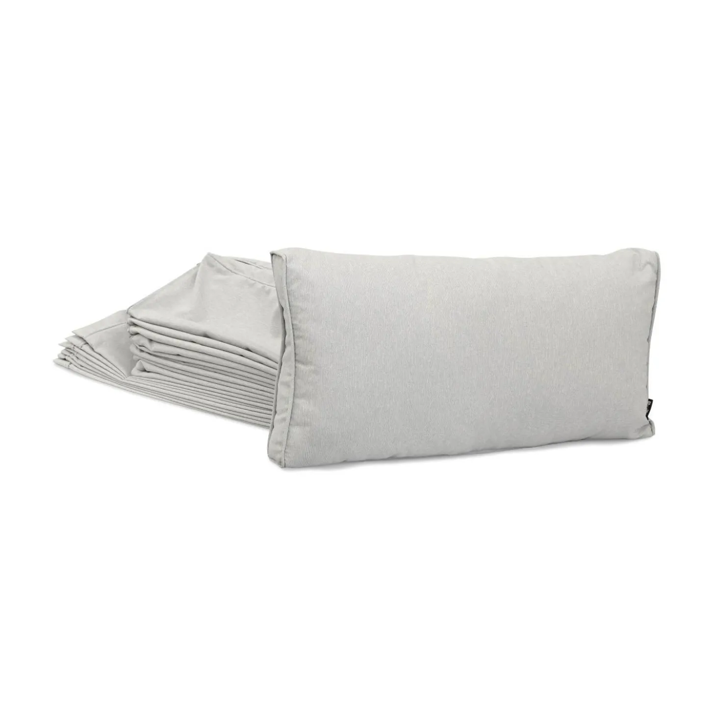 Complete set of cushion covers for Venezia