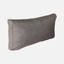 Complete set of cushion covers for Genova