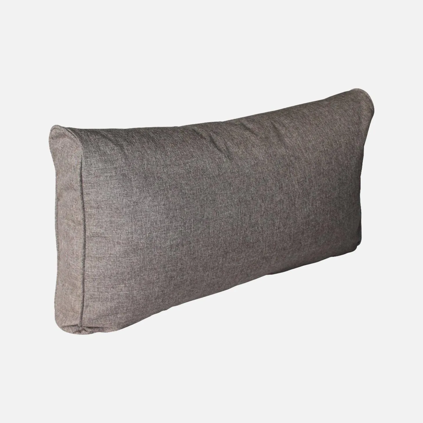 Complete set of cushion covers for Genova