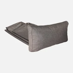Complete set of cushion covers for Genova