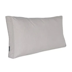 Complete set of cushion covers for Genova