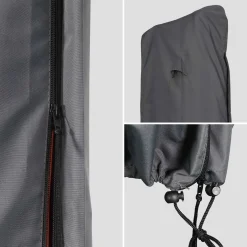 Cover St Jean de Luz, Pyla 3x3, Pyla 3x4, Wimereux and Antibes