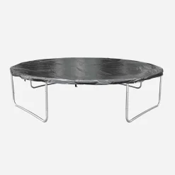 12ft Trampoline 370cm with accessories kit