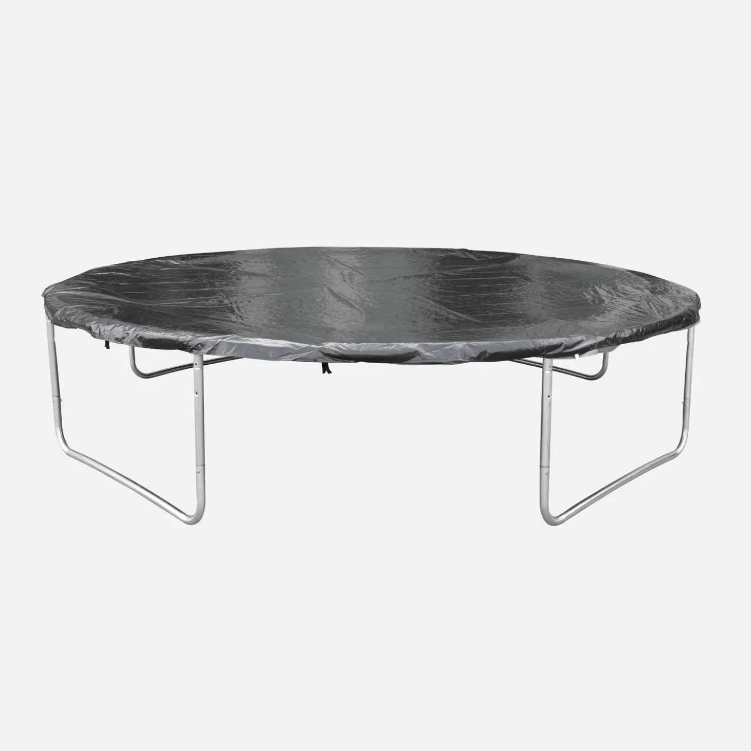 12ft Trampoline 370cm with accessories kit