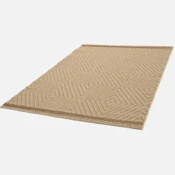 Indoor/Outdoor Rug 鈥 Demander à ChatGPT