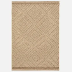Indoor/Outdoor Rug 鈥 Demander à ChatGPT
