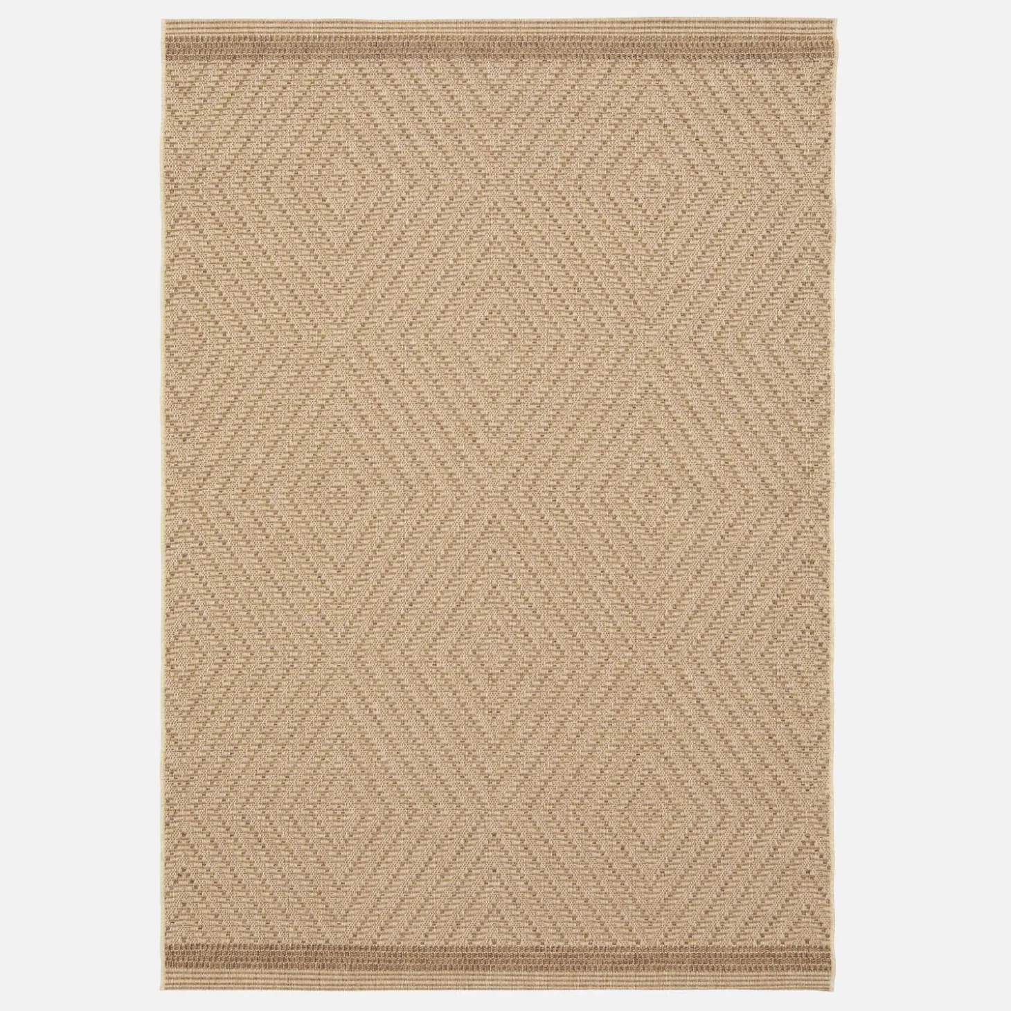 Indoor/Outdoor Rug 鈥 Demander à ChatGPT