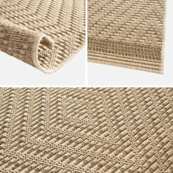 Indoor/Outdoor Rug 鈥 Demander à ChatGPT