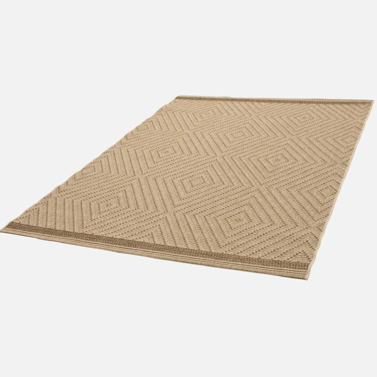 Indoor/Outdoor Rug 鈥 Demander à ChatGPT