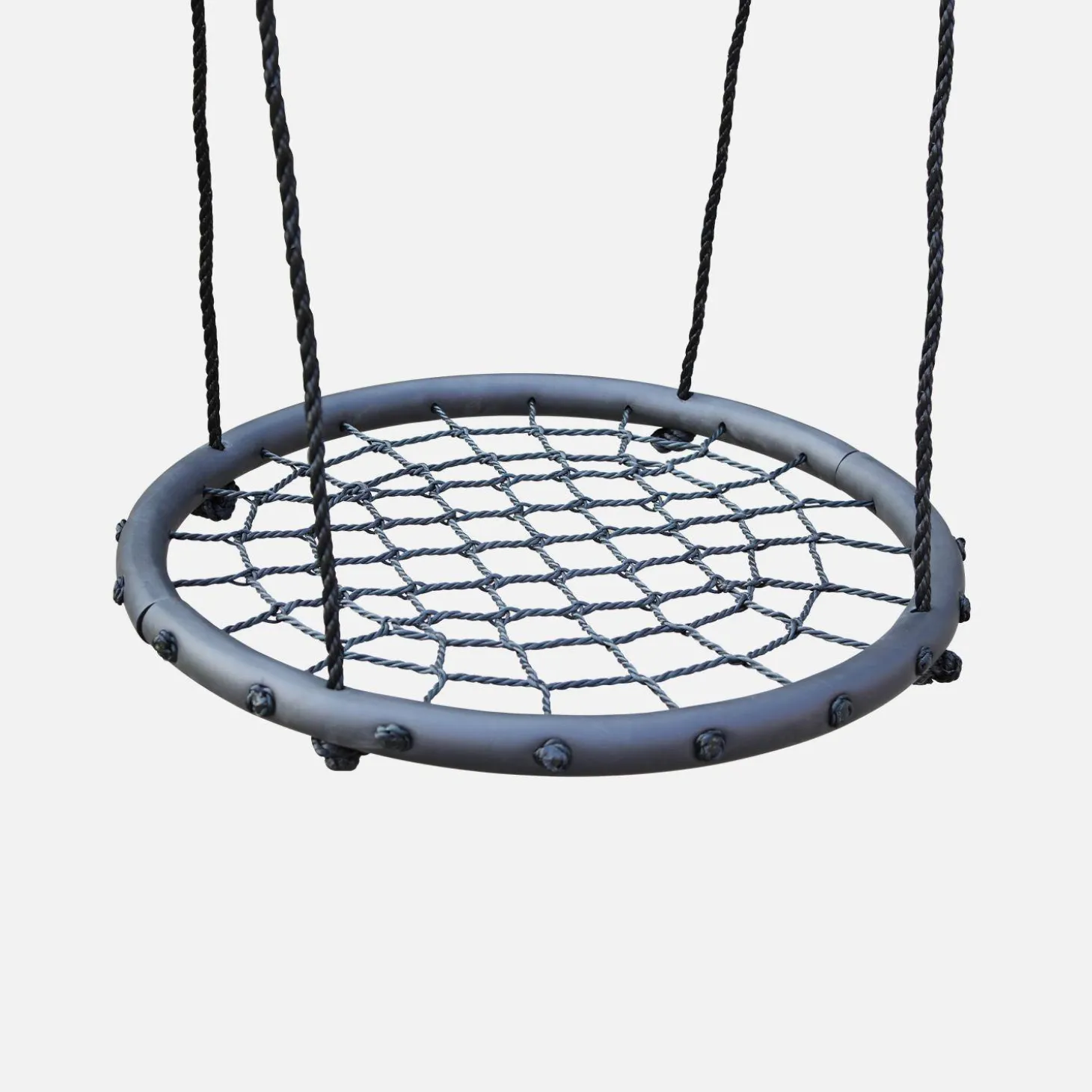 Nest swing for 2-2.2m swing frame, 60cm