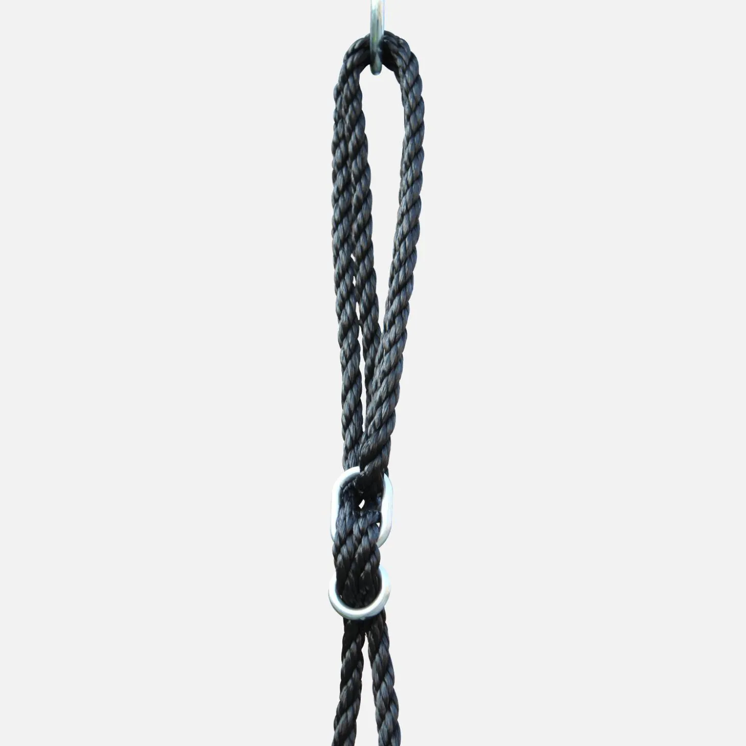 Nest swing for 2-2.2m swing frame, 60cm