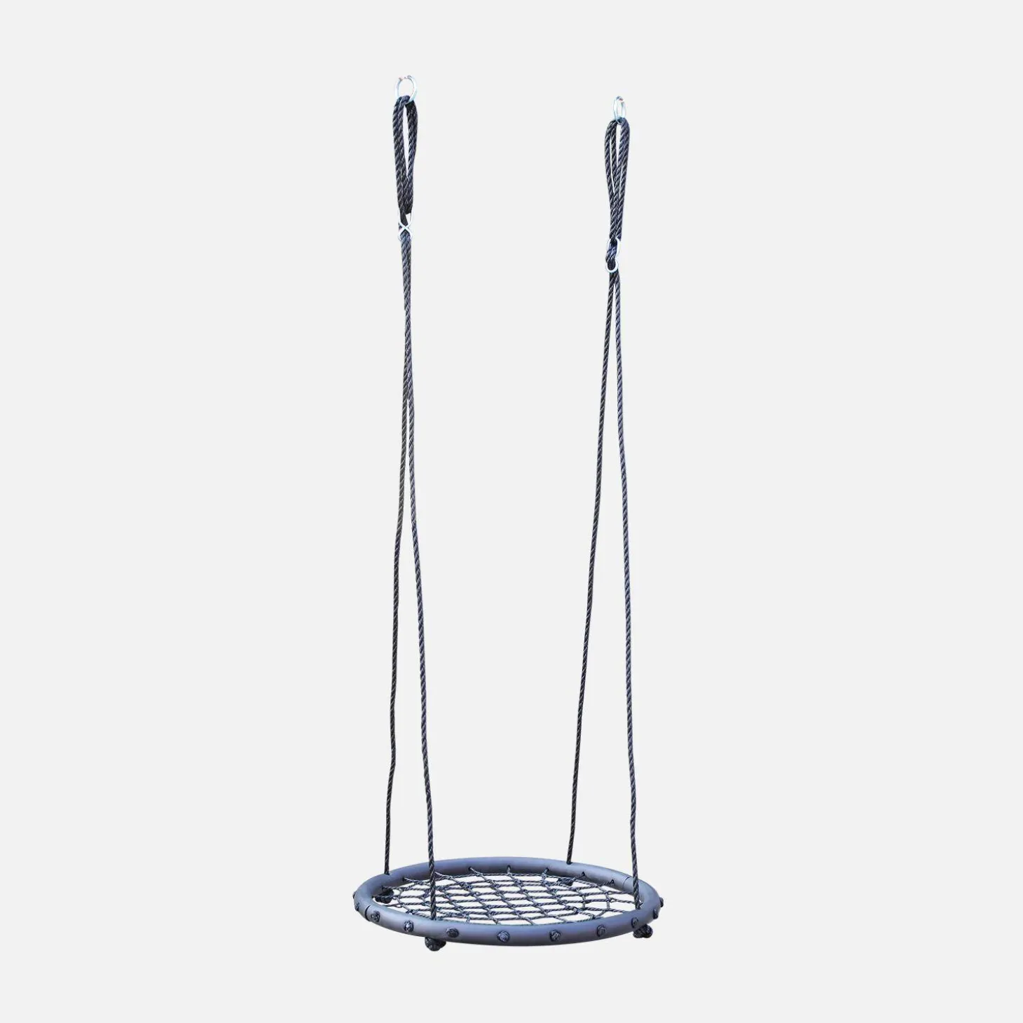 Nest swing for 2-2.2m swing frame, 60cm