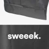 Protective cover for barbecue Size S