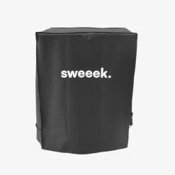 Protective cover for barbecue Size S