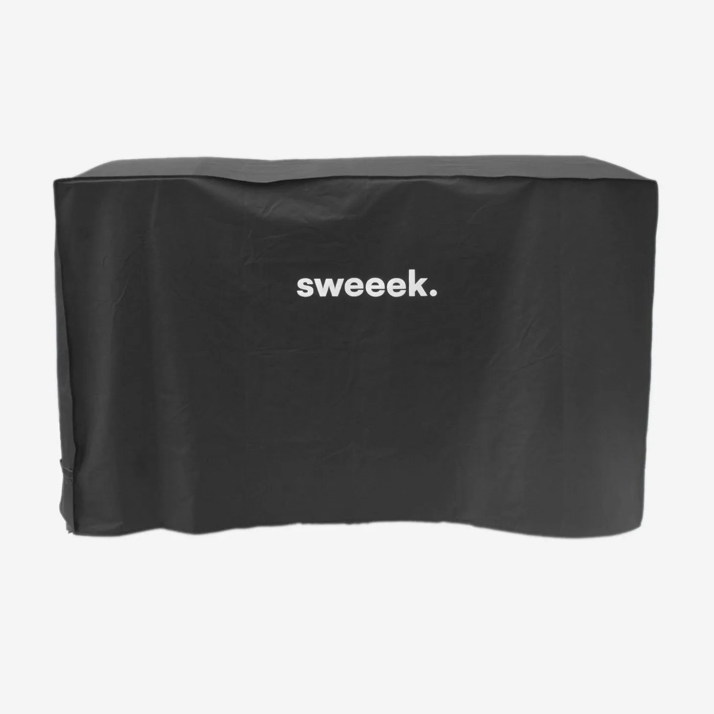 Protective cover for barbecue Size L