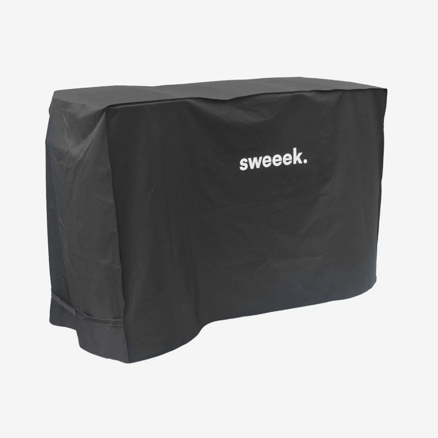 Protective cover for barbecue Size L