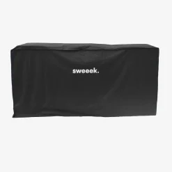 Protective cover for barbecue Size XL