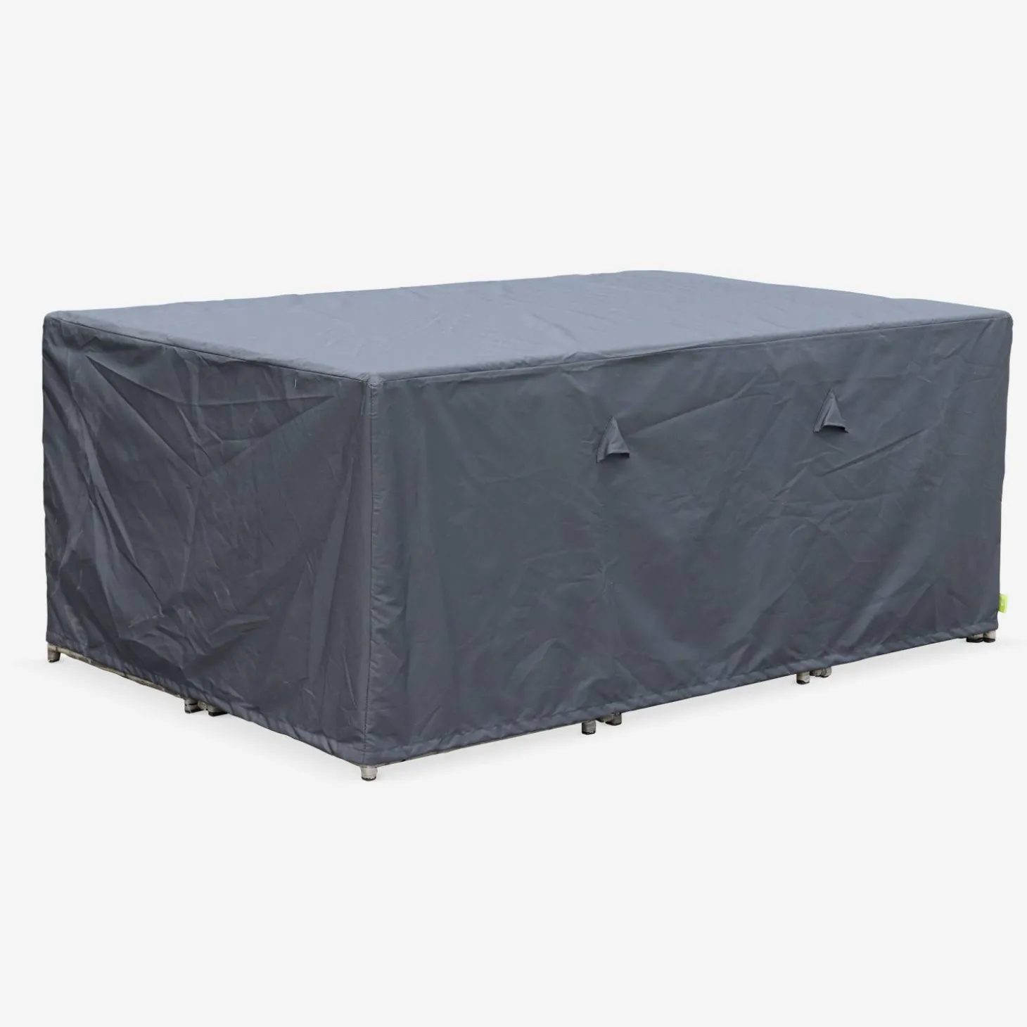 Protective cover for garden sofa set, Vabo 10