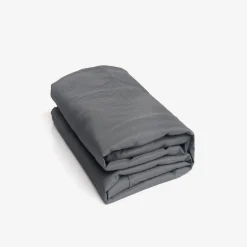 Protective cover for garden sofa set, Vabo 10