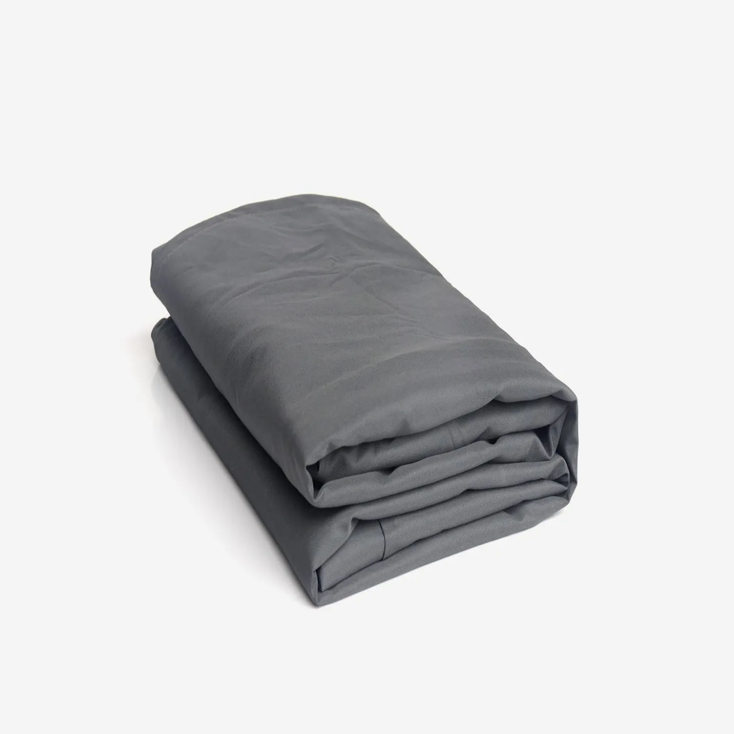 Protective cover for garden sofa set, Vabo 10