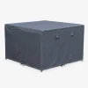 Protective cover for garden sofa set, Vabo 8