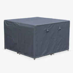 Protective cover for garden sofa set, Vabo 8