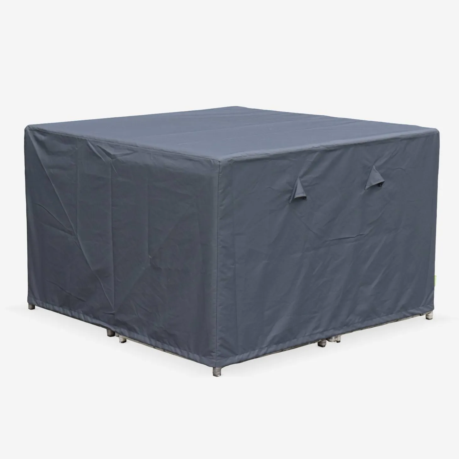 Protective cover for garden sofa set, Vabo 8