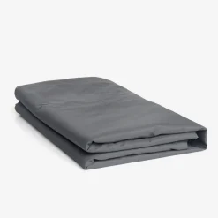 Protective cover for garden sofa set, Vabo 8