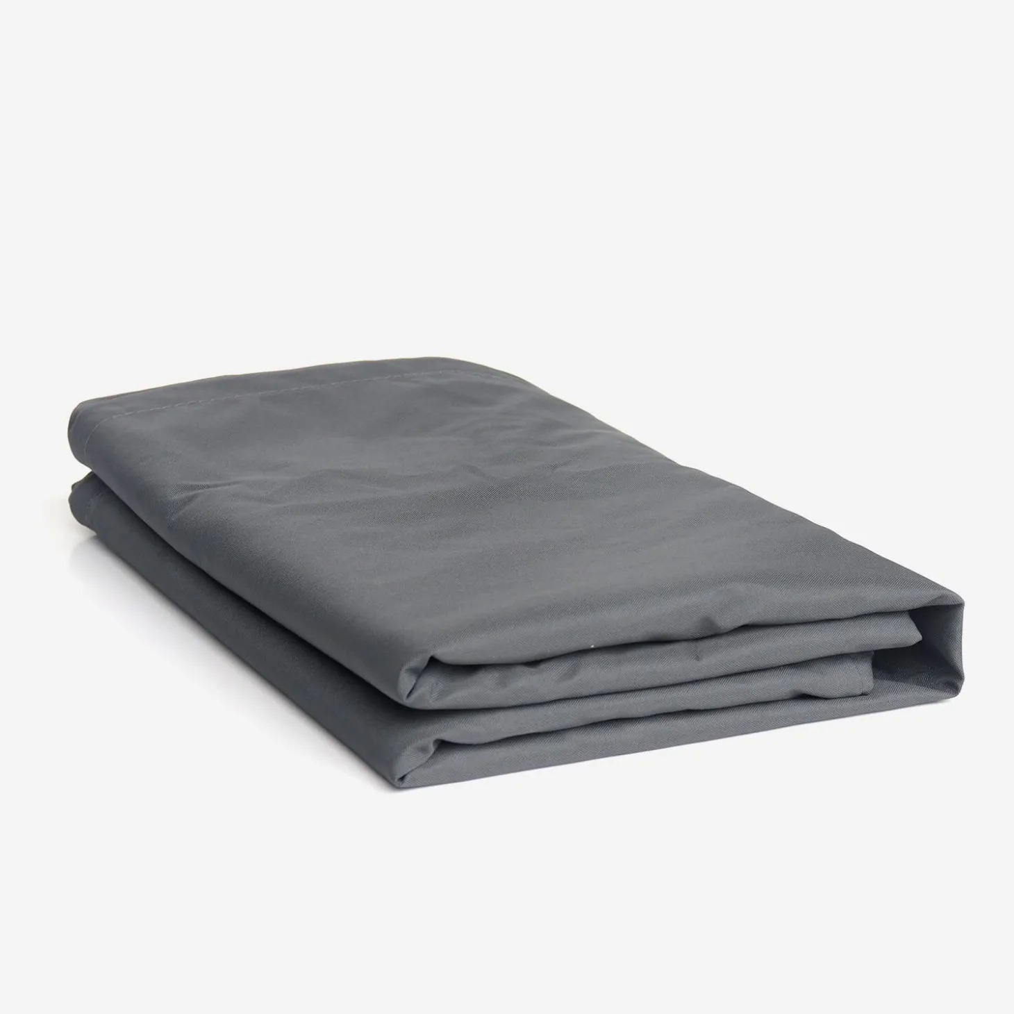 Protective cover for garden sofa set, Vabo 8