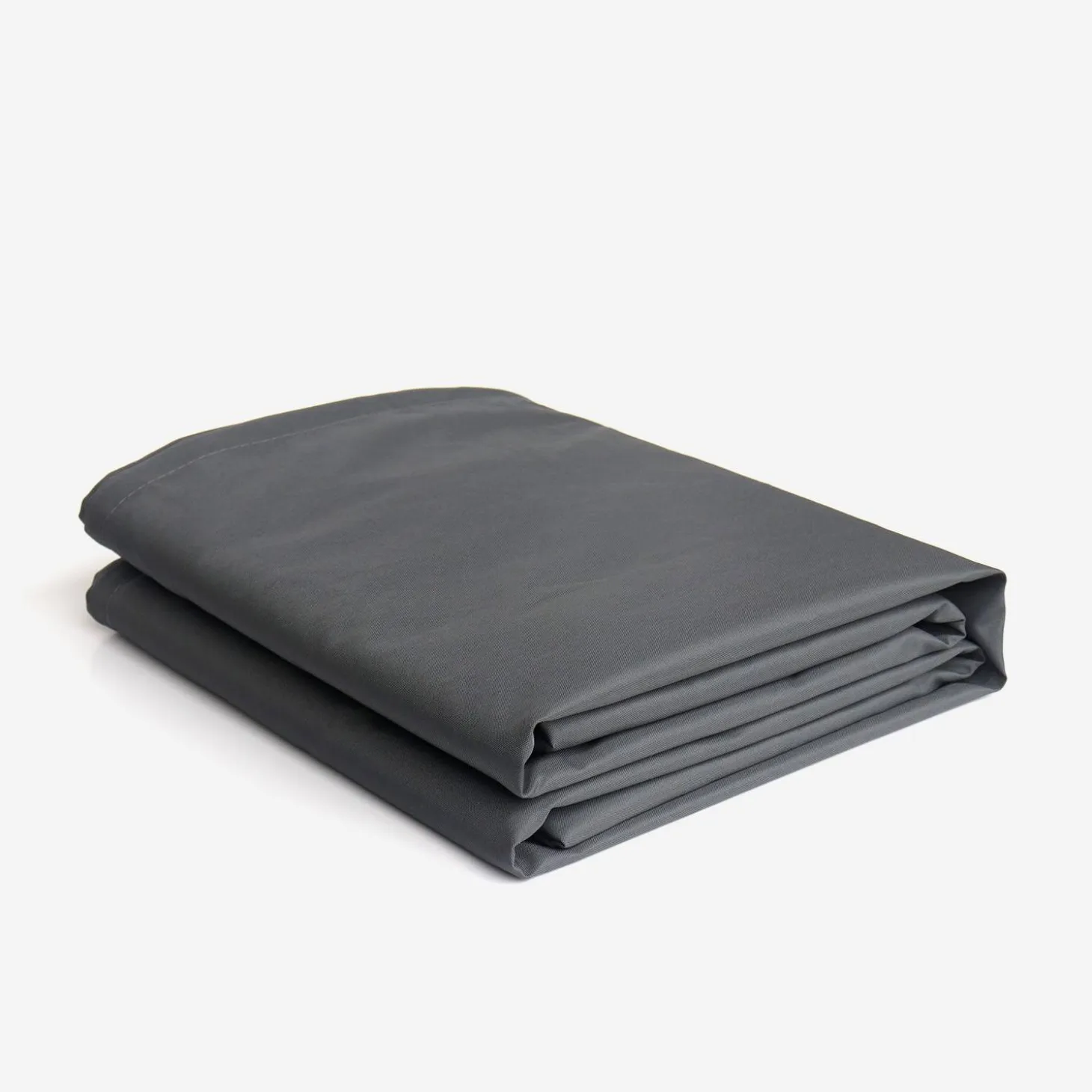 Protective cover for garden tables, Philadelphia and Capua 180