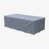 Protective cover for garden table set, Vabo 12