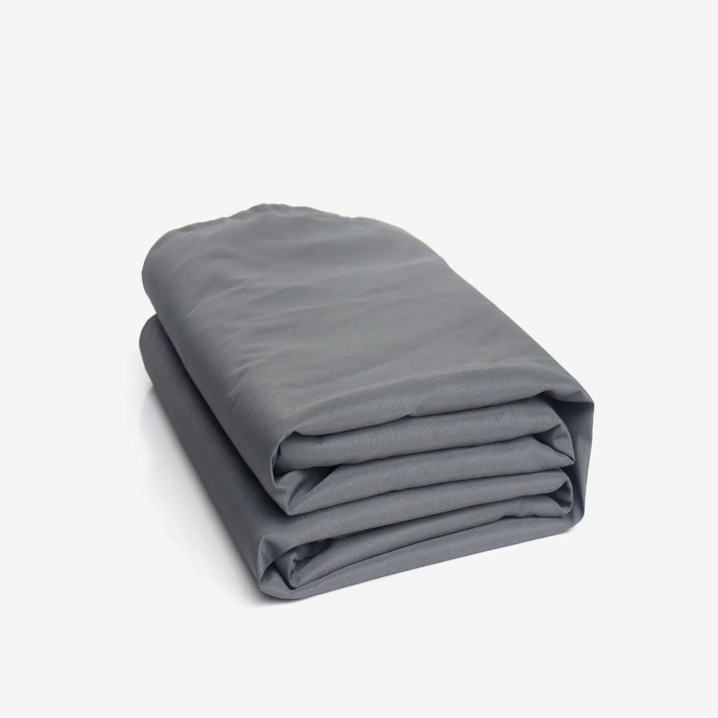 Protective cover for garden table set, Vabo 12